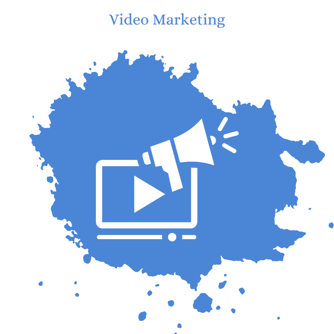 Video Marketing